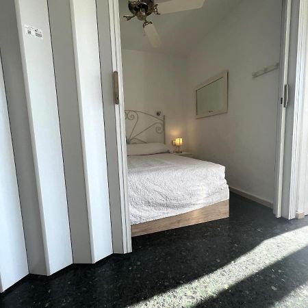 Benalmadena Costa Pool & Sea View By Homing Apartment Exterior photo